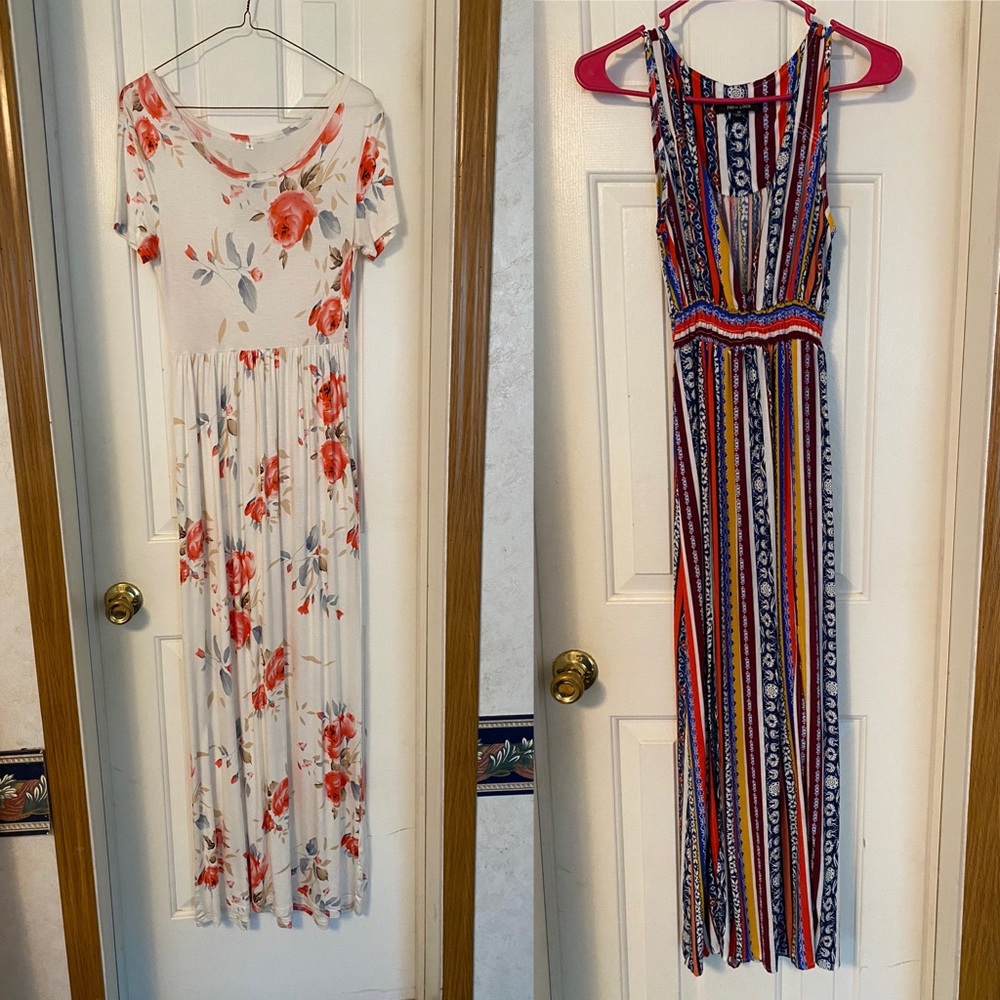 Spring Closet Cleanout - Picture 4 of 6